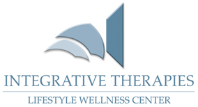 Integrative Therapies Wellness Center